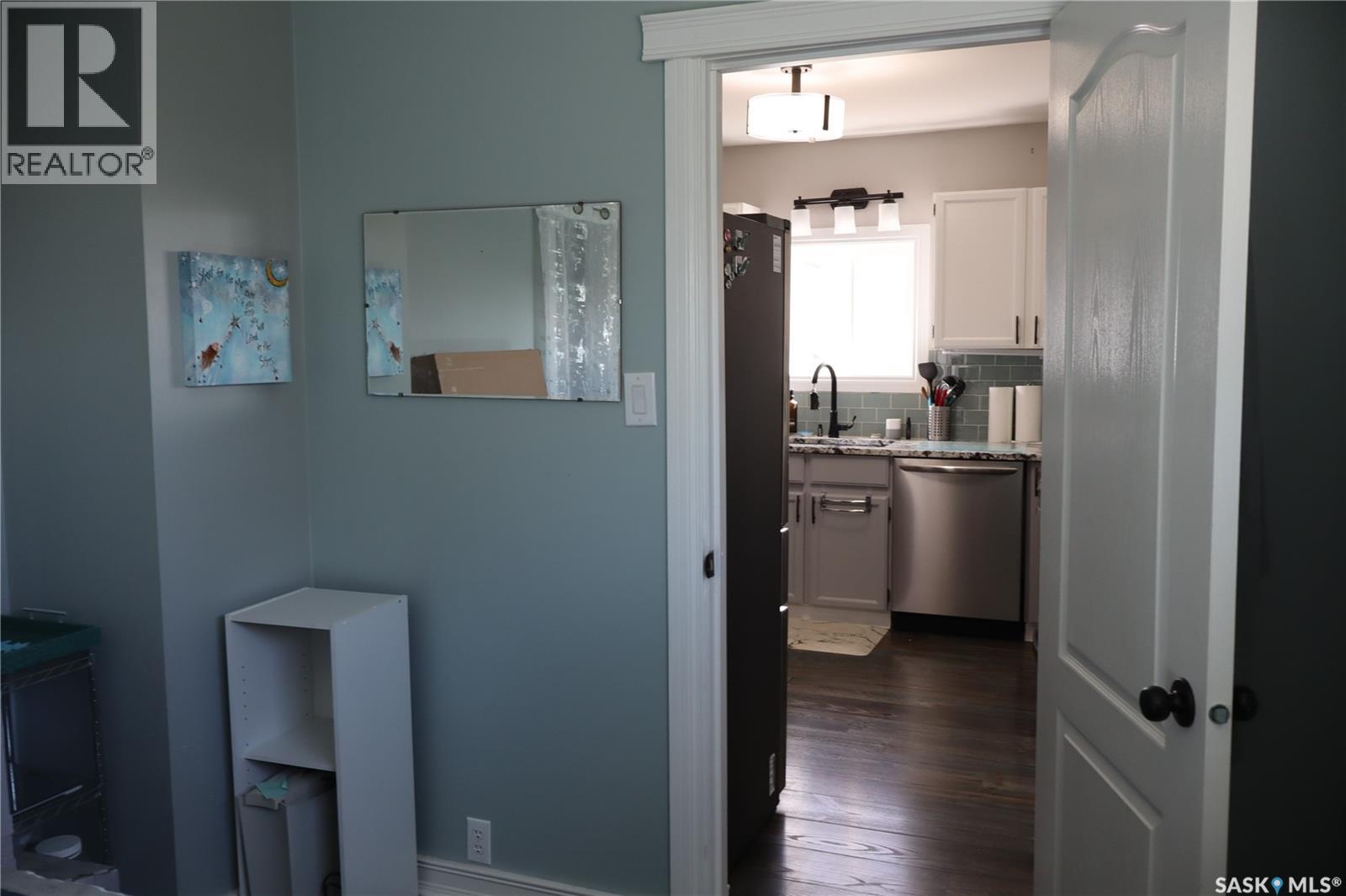 302 Columbus Drive, Rockglen, Saskatchewan  S0H 3R0 - Photo 15 - SK033126