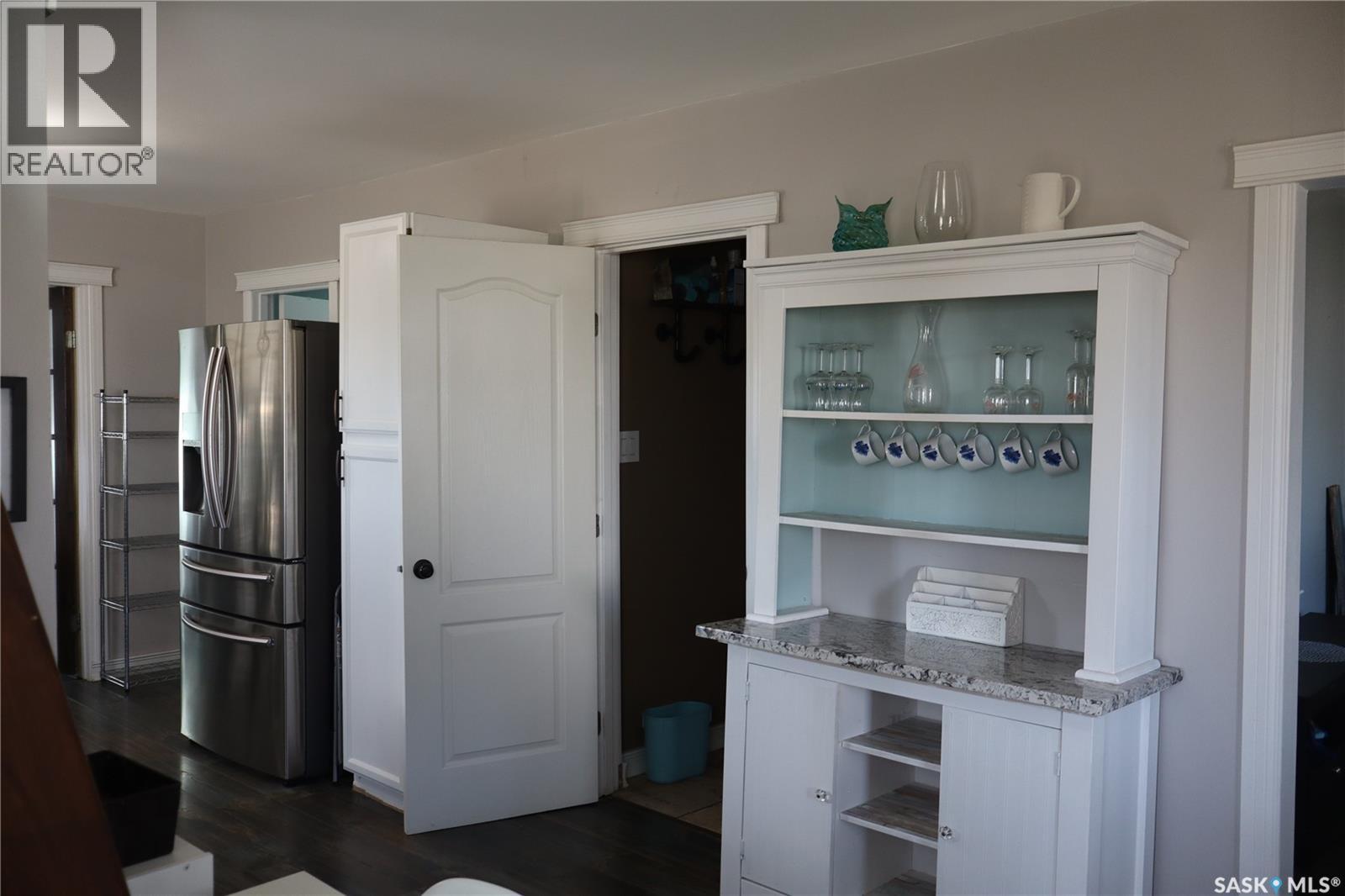 302 Columbus Drive, Rockglen, Saskatchewan  S0H 3R0 - Photo 20 - SK033126