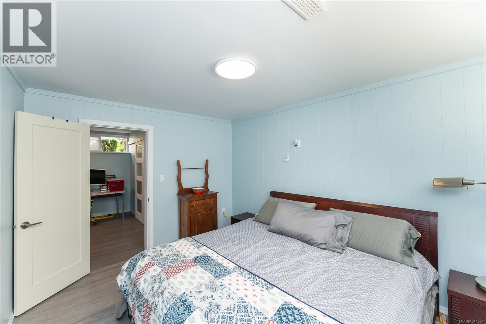 721 18th St, Courtenay, British Columbia  V9N 2A4 - Photo 17 - 1041564