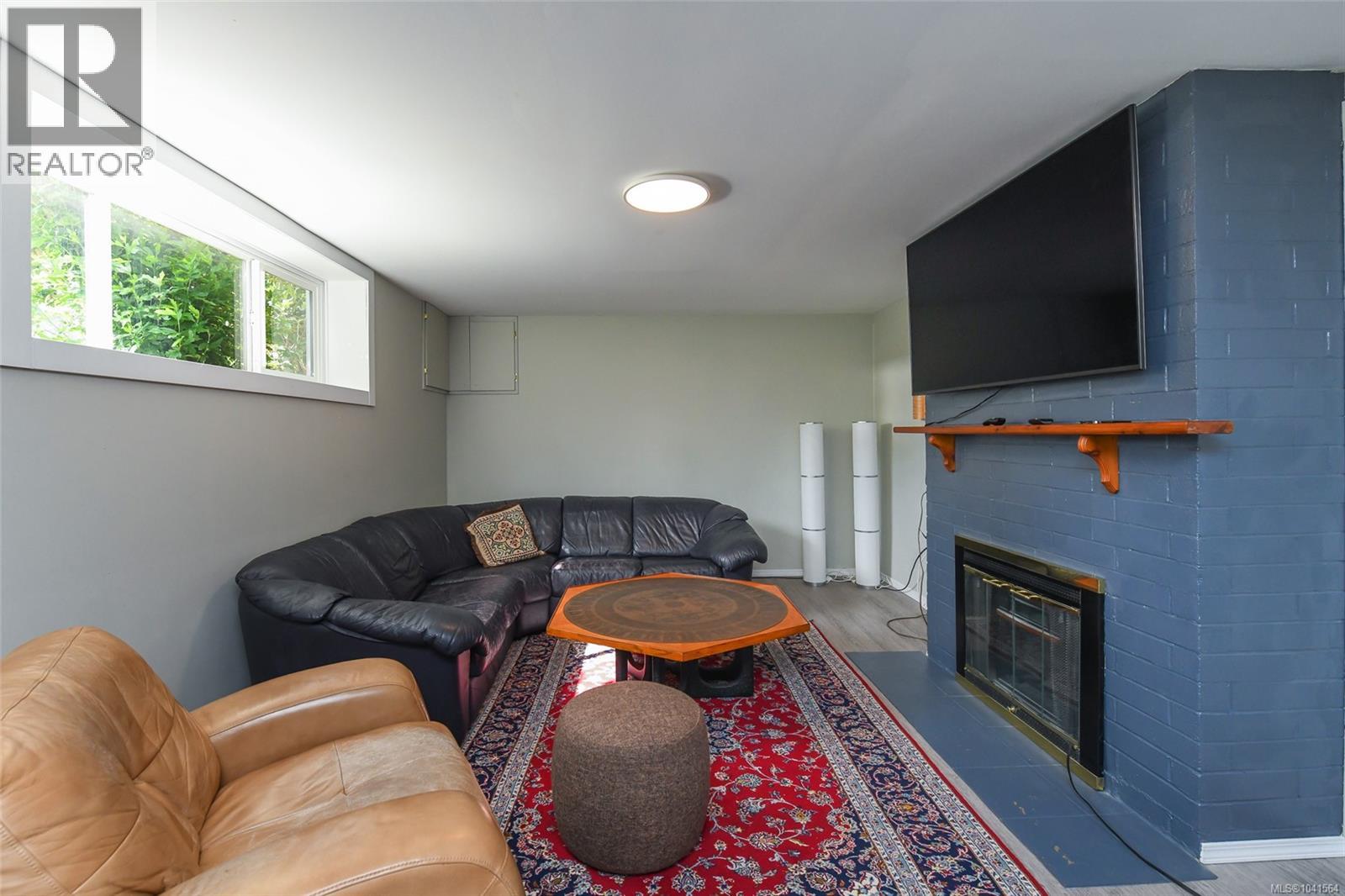 721 18th St, Courtenay, British Columbia  V9N 2A4 - Photo 16 - 1041564