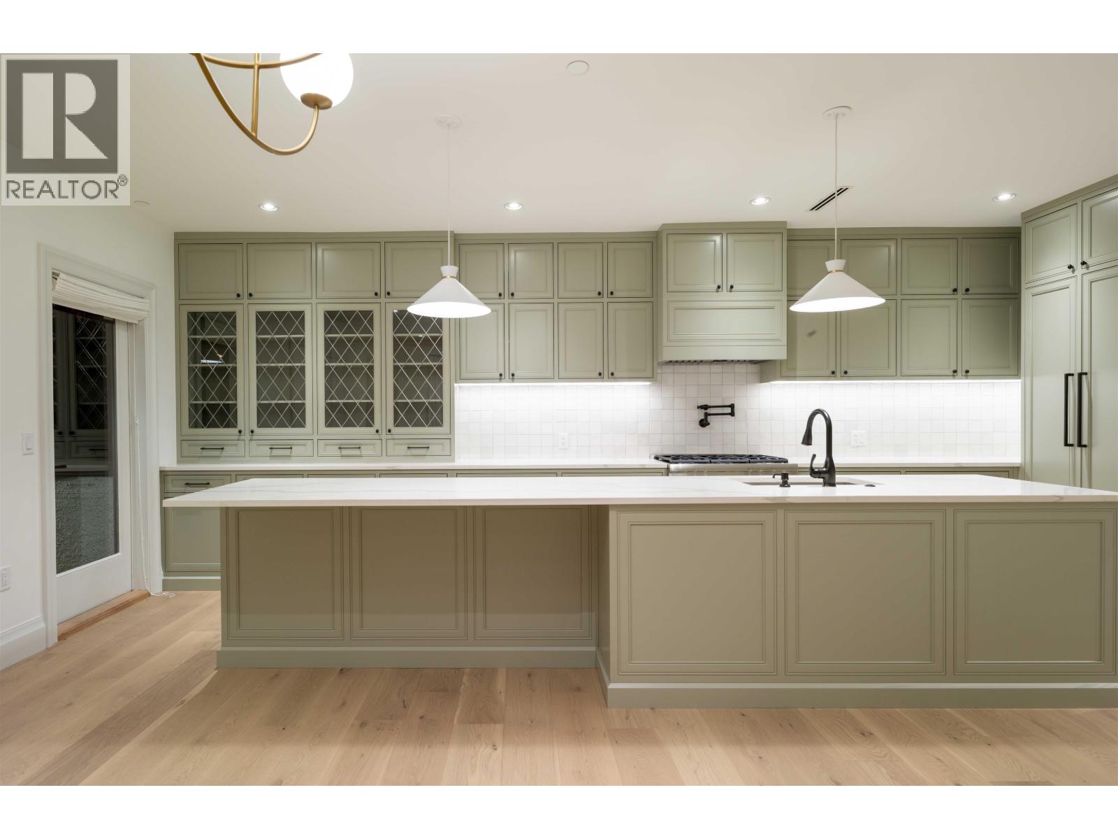 2 1310 W King Edward Avenue, Vancouver, British Columbia  V6H 0C5 - Photo 9 - R3134340