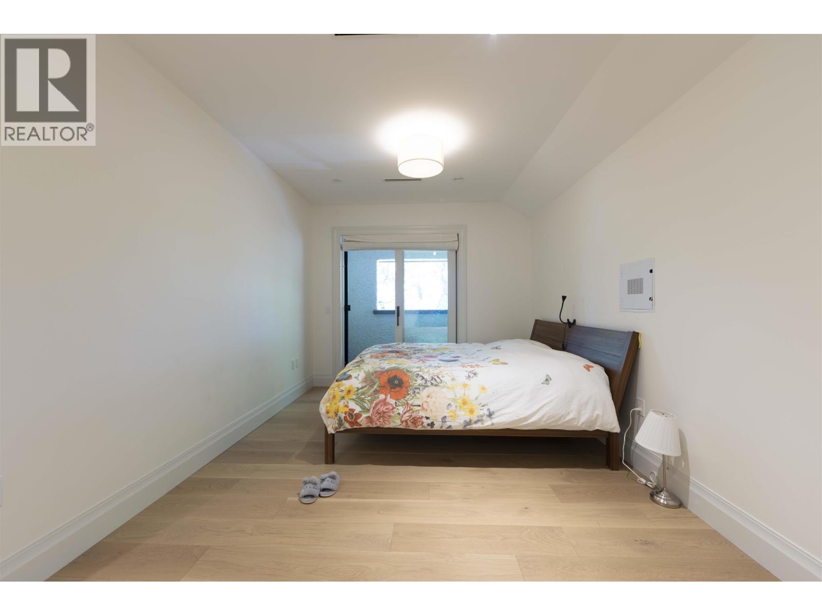 2 1310 W King Edward Avenue, Vancouver, British Columbia  V6H 0C5 - Photo 6 - R3134340