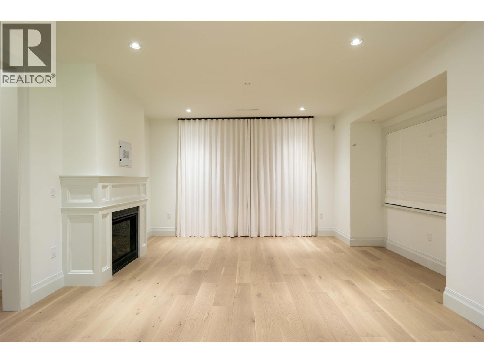 2 1310 W King Edward Avenue, Vancouver, British Columbia  V6H 0C5 - Photo 8 - R3134340