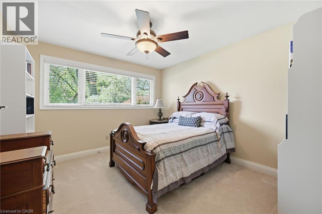 951 Cloverleaf Drive, Burlington, Ontario  L7T 3Y8 - Photo 21 - 40832645