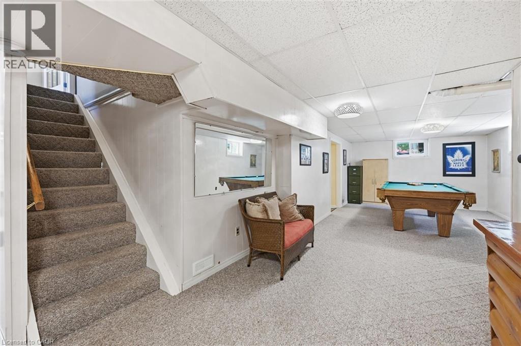 951 Cloverleaf Drive, Burlington, Ontario  L7T 3Y8 - Photo 33 - 40832645