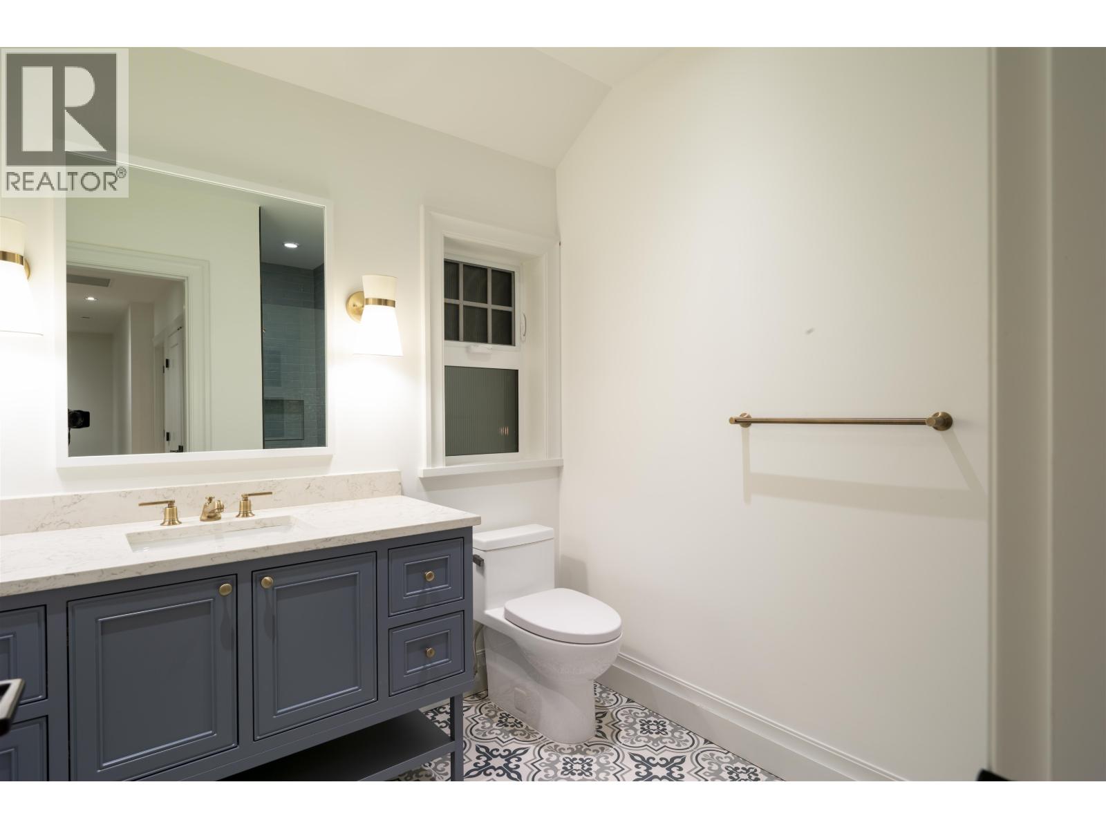 2 1310 W King Edward Avenue, Vancouver, British Columbia  V6H 0C5 - Photo 10 - R3134340