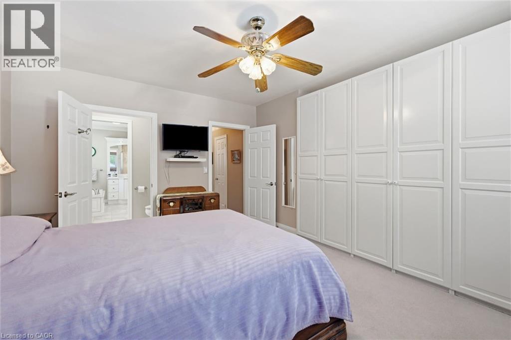 951 Cloverleaf Drive, Burlington, Ontario  L7T 3Y8 - Photo 31 - 40832645