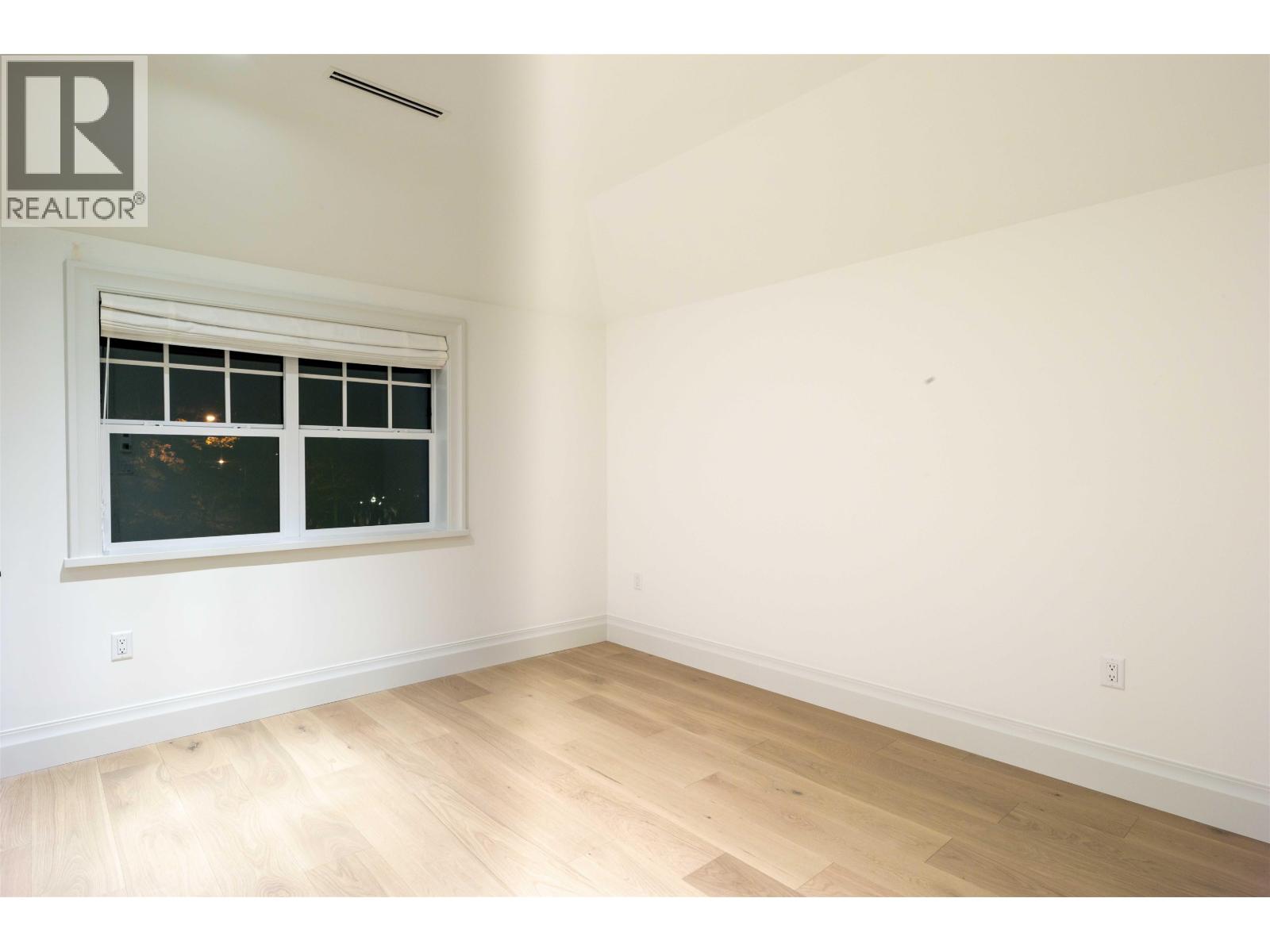 2 1310 W King Edward Avenue, Vancouver, British Columbia  V6H 0C5 - Photo 11 - R3134340