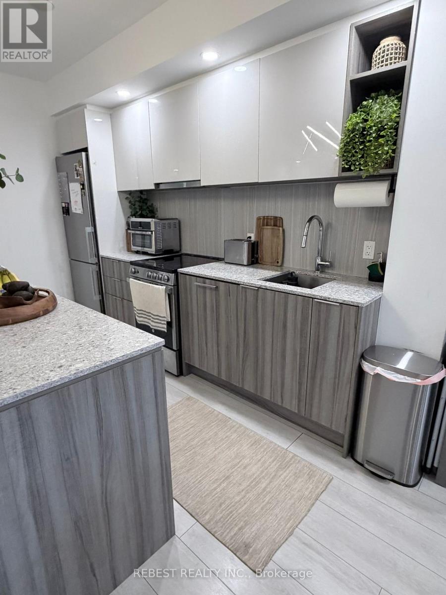 547 - 31 Tippett Road, Toronto, Ontario  M3H 0C8 - Photo 11 - C13482768