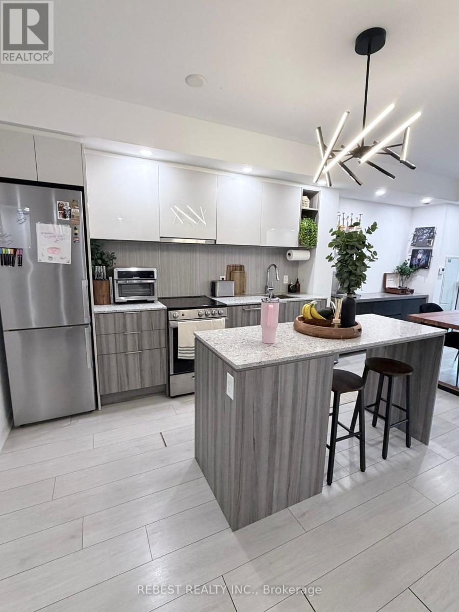 547 - 31 Tippett Road, Toronto, Ontario  M3H 0C8 - Photo 10 - C13482768