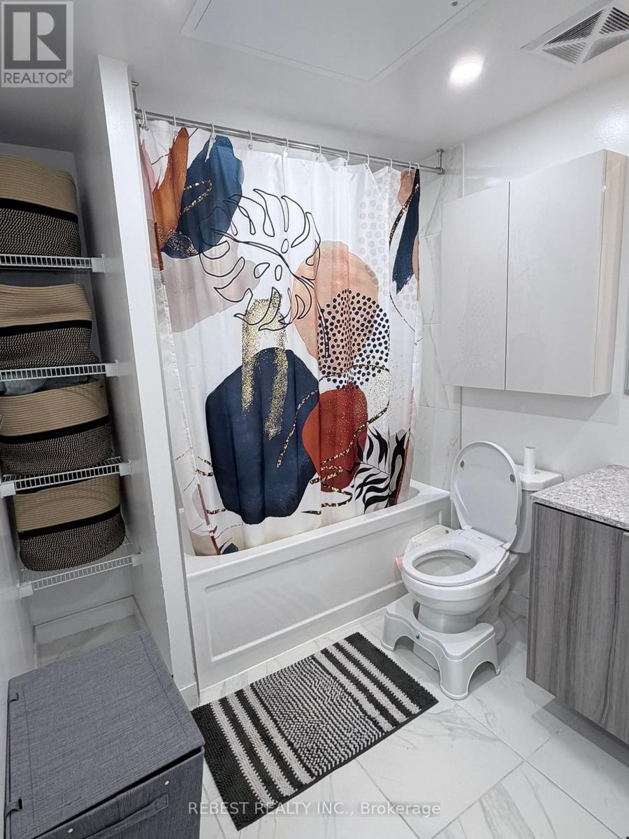 547 - 31 Tippett Road, Toronto, Ontario  M3H 0C8 - Photo 18 - C13482768