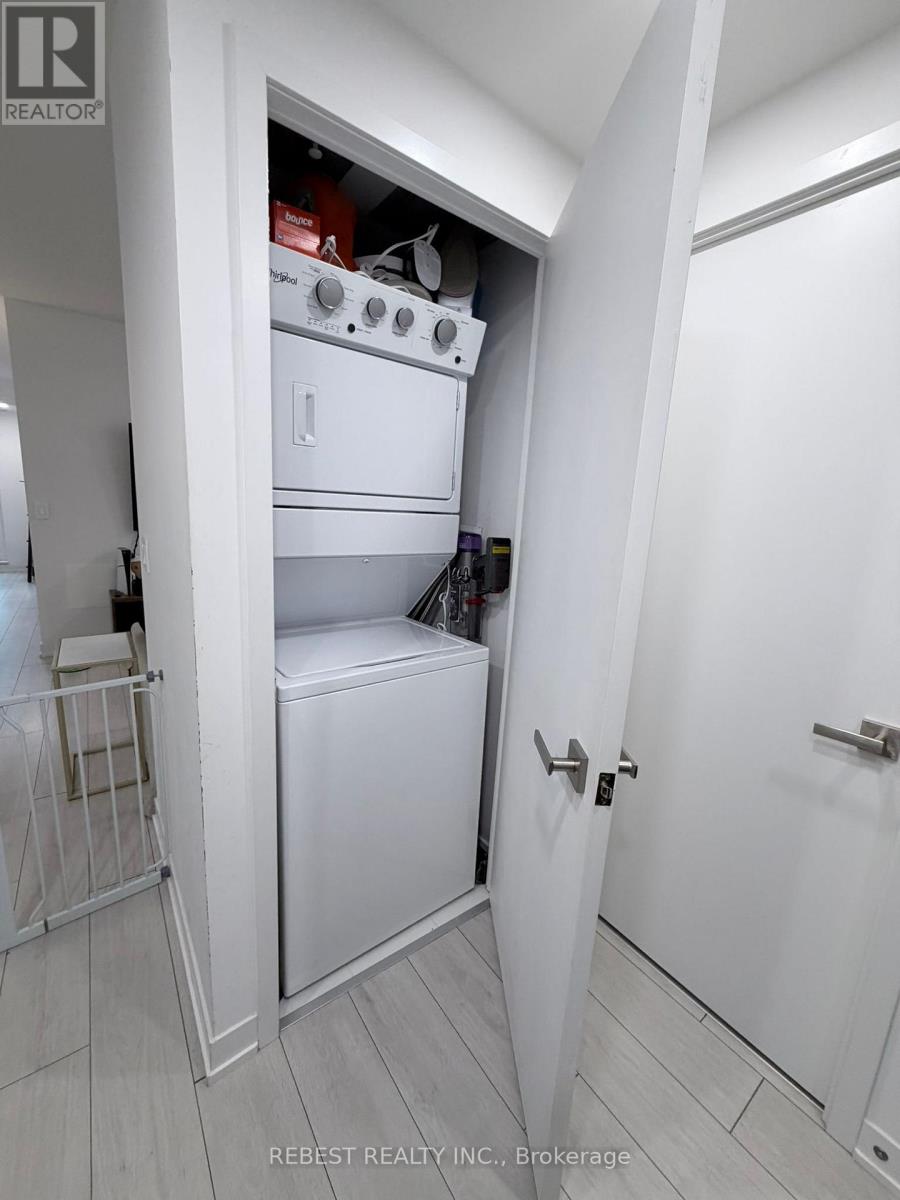 547 - 31 Tippett Road, Toronto, Ontario  M3H 0C8 - Photo 26 - C13482768