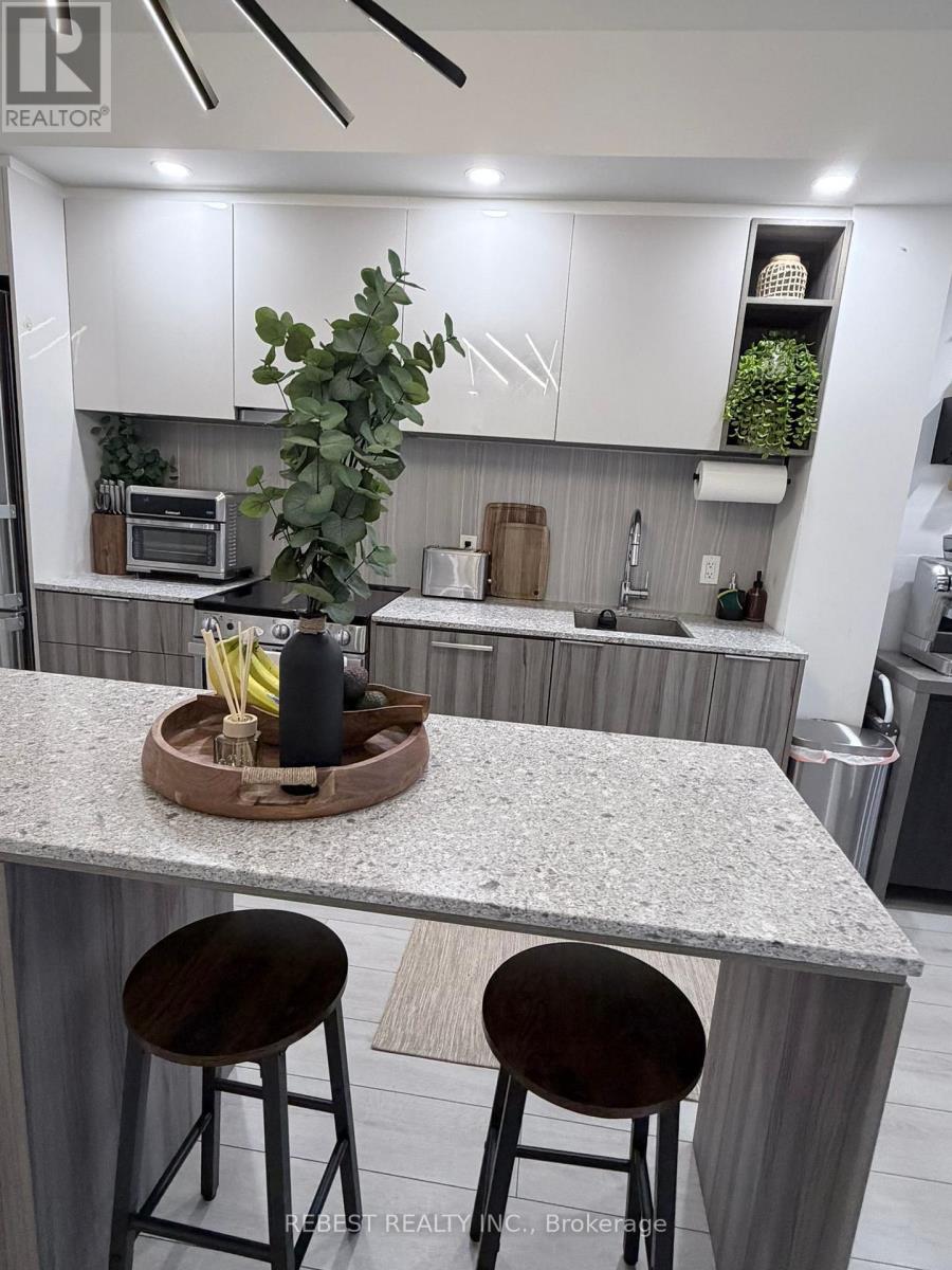 547 - 31 Tippett Road, Toronto, Ontario  M3H 0C8 - Photo 6 - C13482768