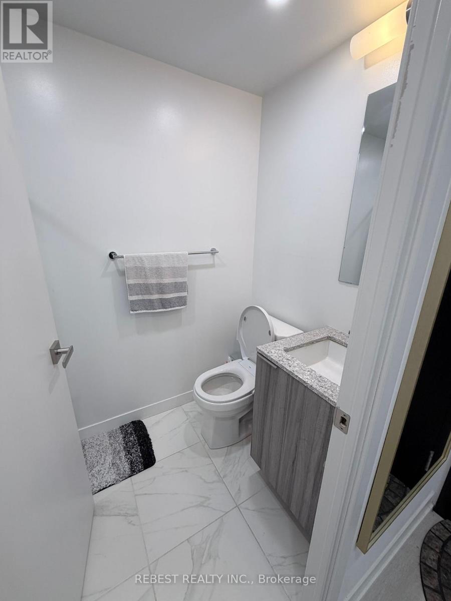 547 - 31 Tippett Road, Toronto, Ontario  M3H 0C8 - Photo 18 - C13485800