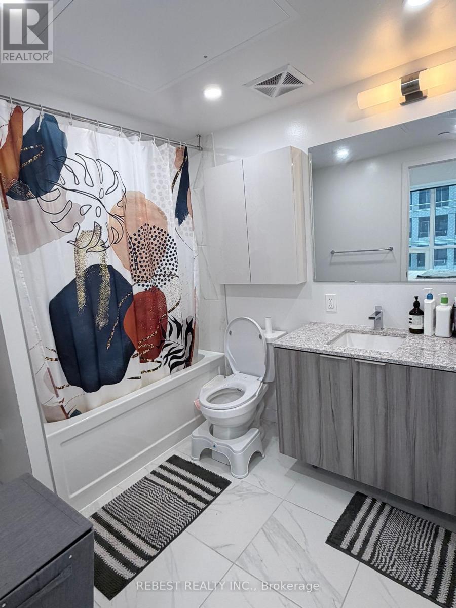 547 - 31 Tippett Road, Toronto, Ontario  M3H 0C8 - Photo 19 - C13485800
