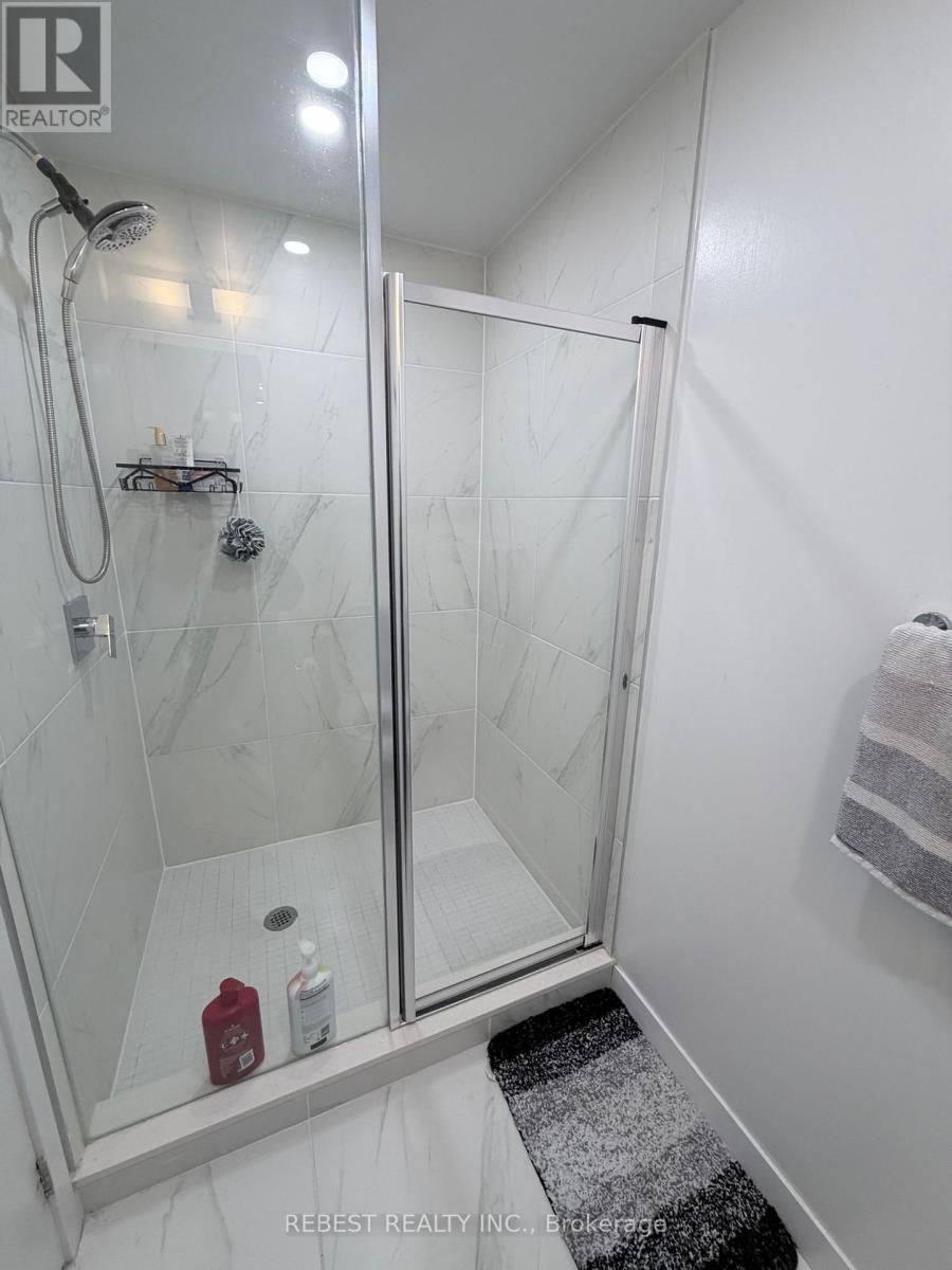 547 - 31 Tippett Road, Toronto, Ontario  M3H 0C8 - Photo 21 - C13485800