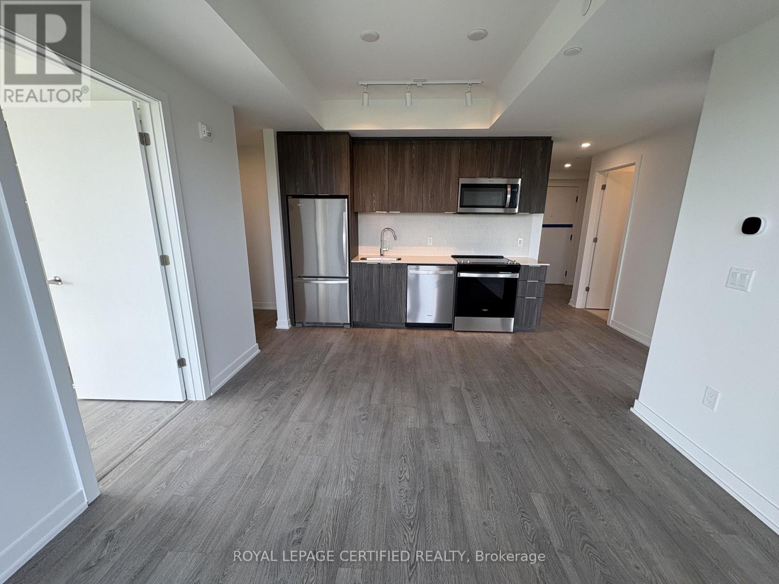 501 - 740 Whitlock Avenue, Milton, Ontario  L9T 7E7 - Photo 6 - W13494164