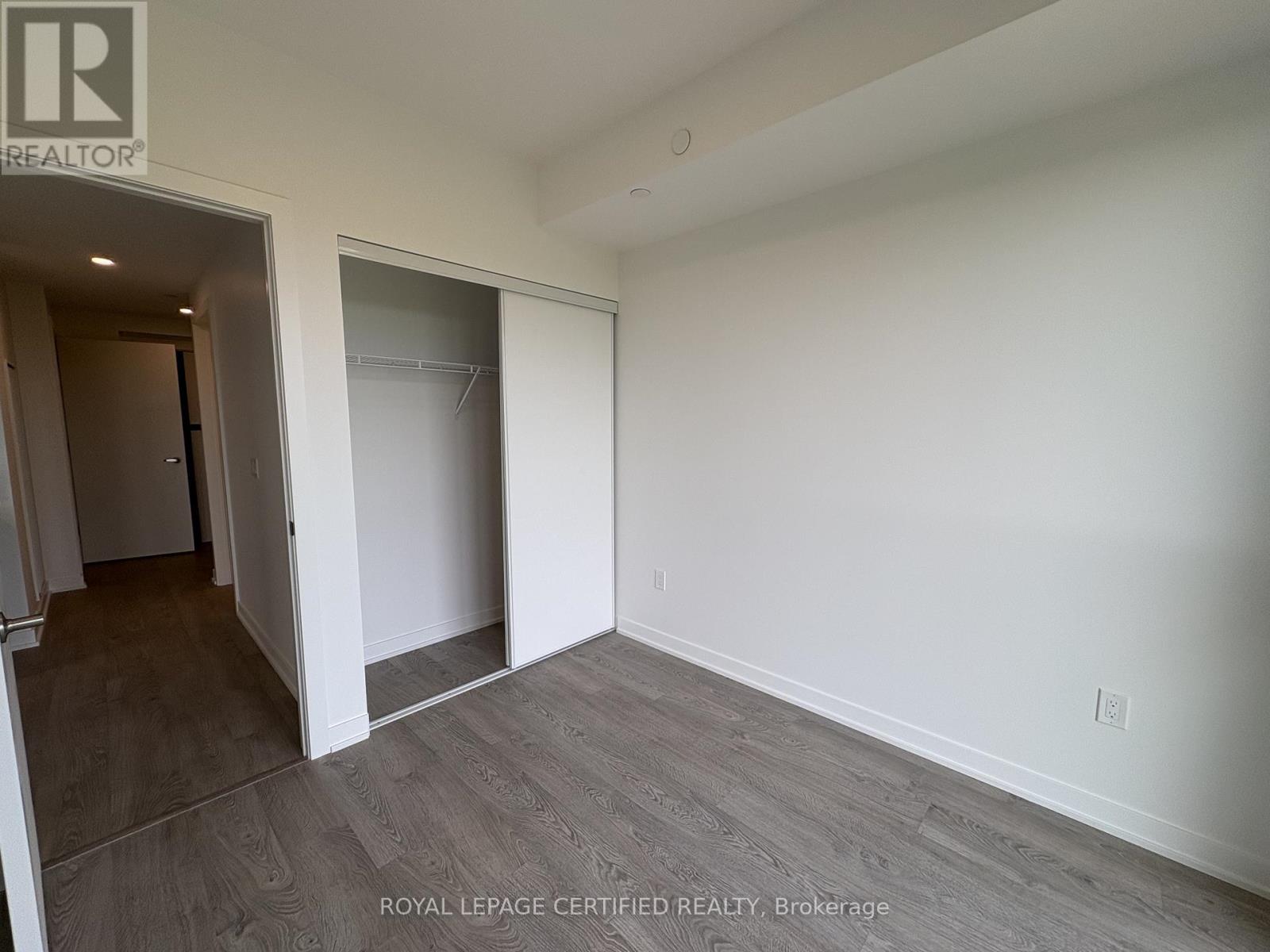 501 - 740 Whitlock Avenue, Milton, Ontario  L9T 7E7 - Photo 11 - W13494164