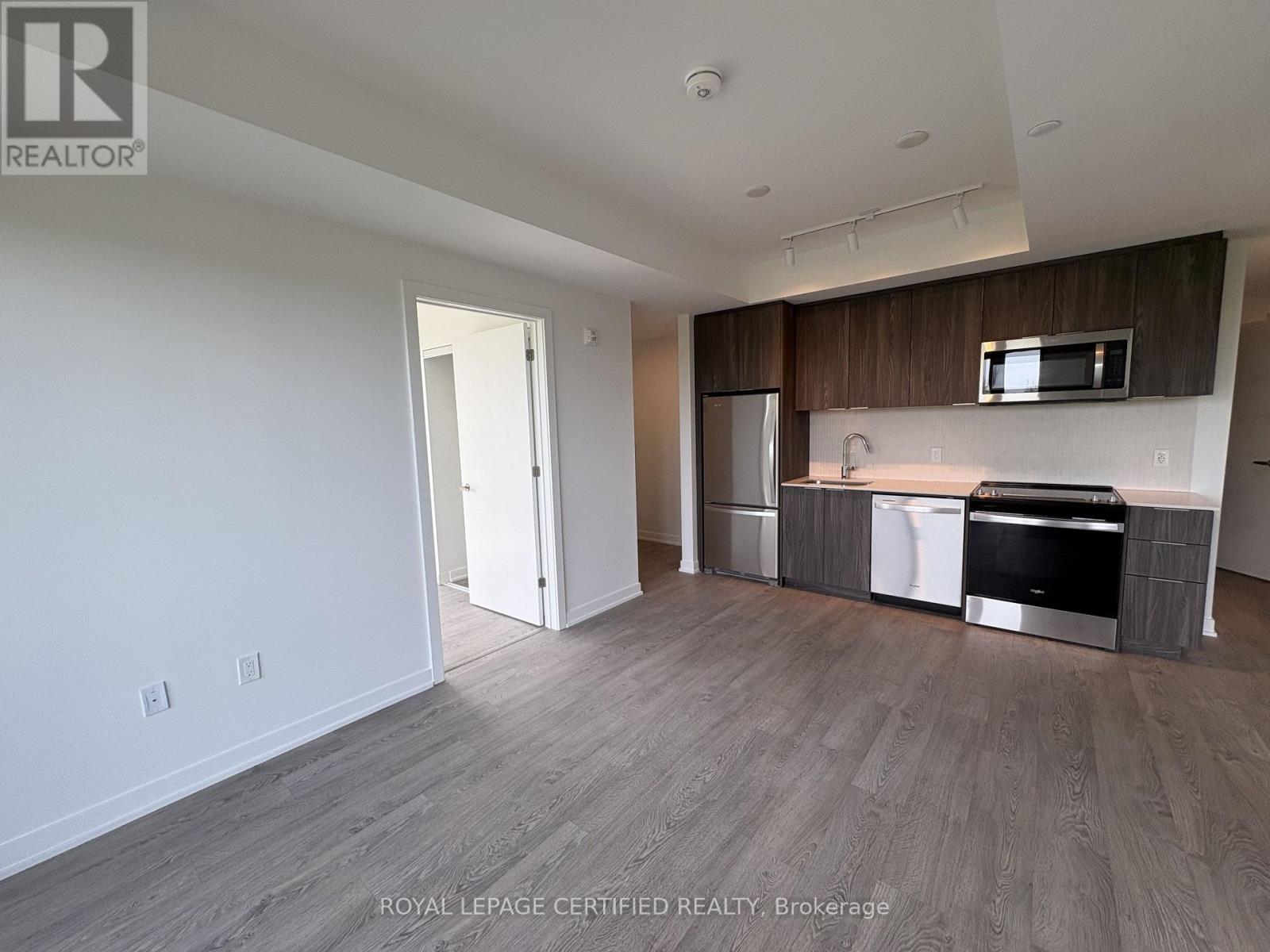 501 - 740 Whitlock Avenue, Milton, Ontario  L9T 7E7 - Photo 7 - W13494164