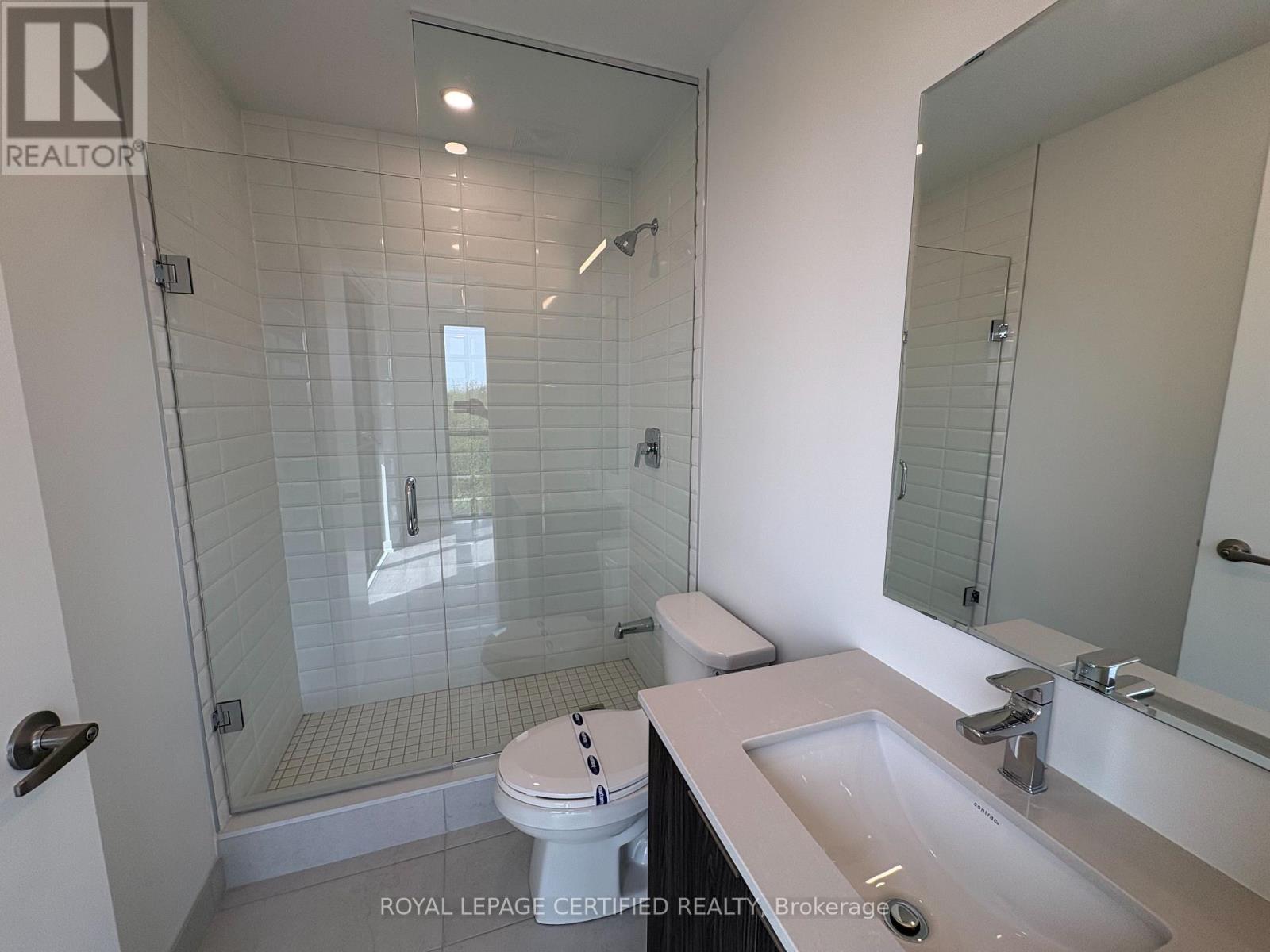 501 - 740 Whitlock Avenue, Milton, Ontario  L9T 7E7 - Photo 14 - W13494164