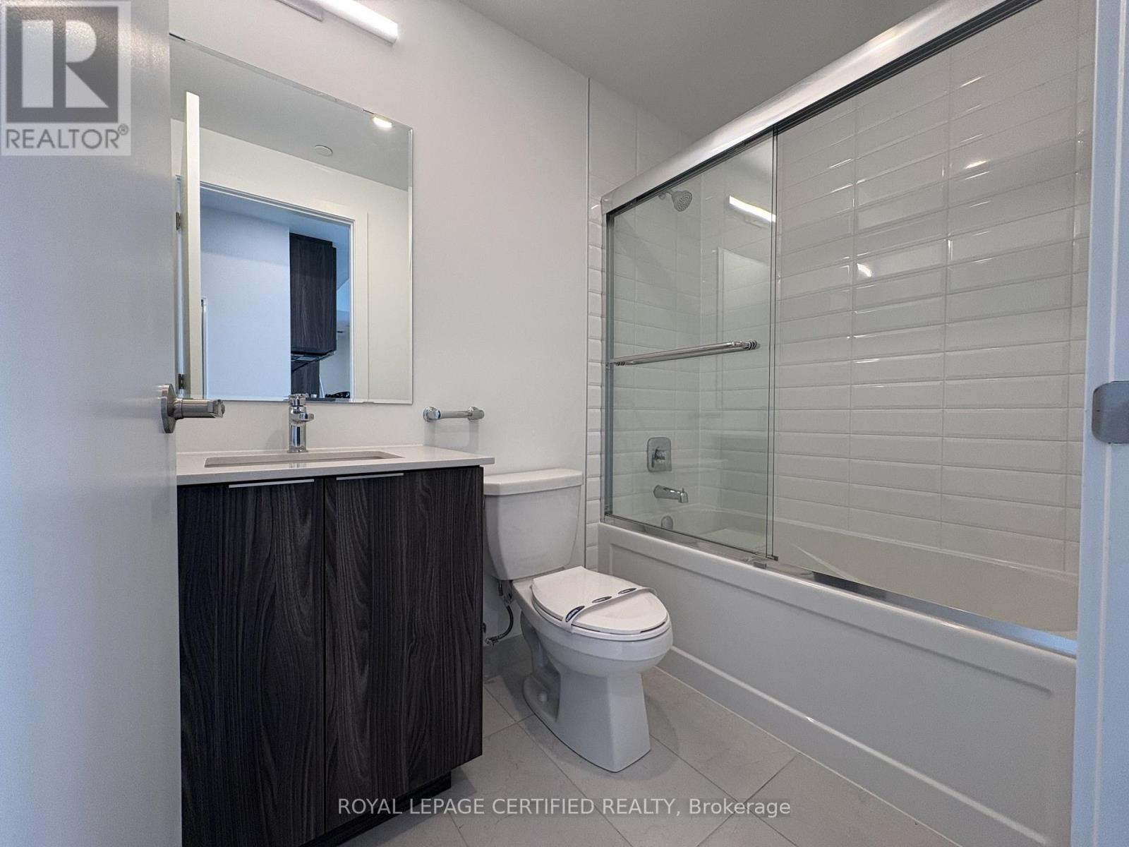 501 - 740 Whitlock Avenue, Milton, Ontario  L9T 7E7 - Photo 8 - W13494164