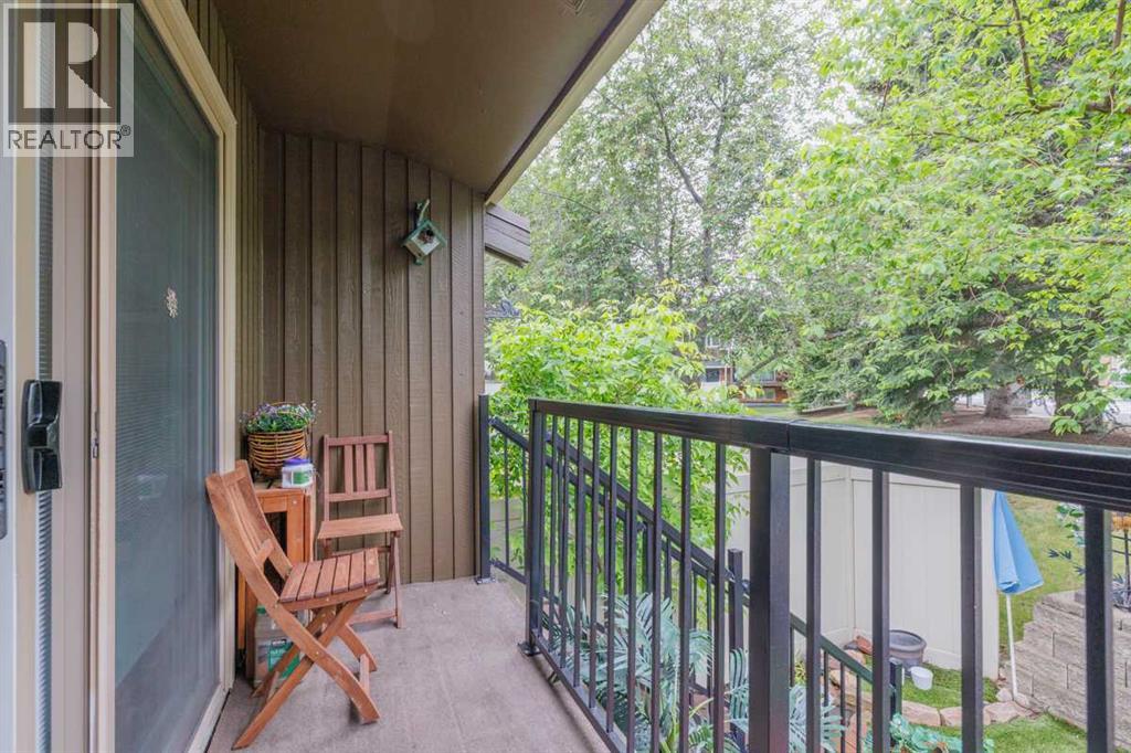 36, 10001 Brookpark Boulevard SW, Calgary, Alberta  T2W 3E3 - Photo 25 - A2319950