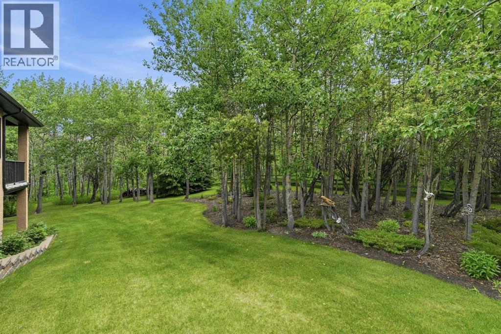 30078 Burma Road, Rural Rocky View County, Alberta  T3R 1H2 - Photo 47 - A2320915