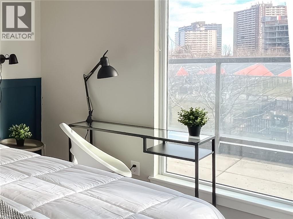 260 Sackville Street Unit# 210, Toronto, Ontario  M5A 0B3 - Photo 4 - 40843473