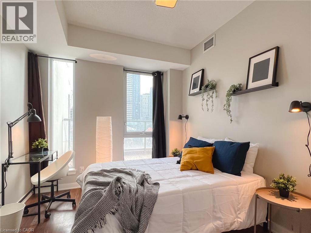 260 Sackville Street Unit# 210, Toronto, Ontario  M5A 0B3 - Photo 6 - 40843473