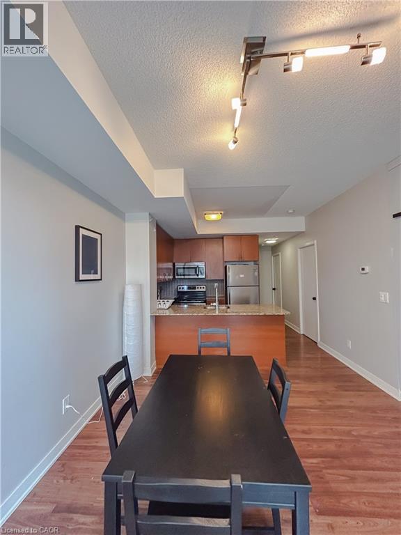 260 Sackville Street Unit# 210, Toronto, Ontario  M5A 0B3 - Photo 2 - 40843473