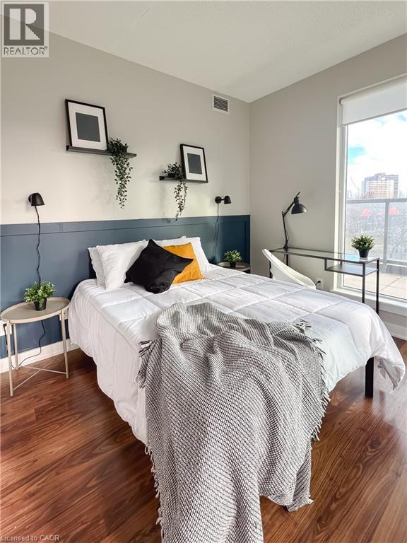 260 Sackville Street Unit# 210, Toronto, Ontario  M5A 0B3 - Photo 3 - 40843473