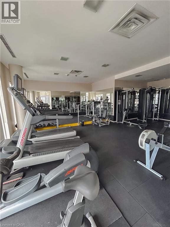260 Sackville Street Unit# 210, Toronto, Ontario  M5A 0B3 - Photo 10 - 40843473