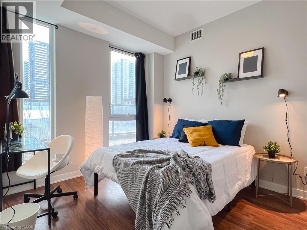 260 Sackville Street Unit# 210, Toronto, Ontario  M5A 0B3 - Photo 5 - 40843473