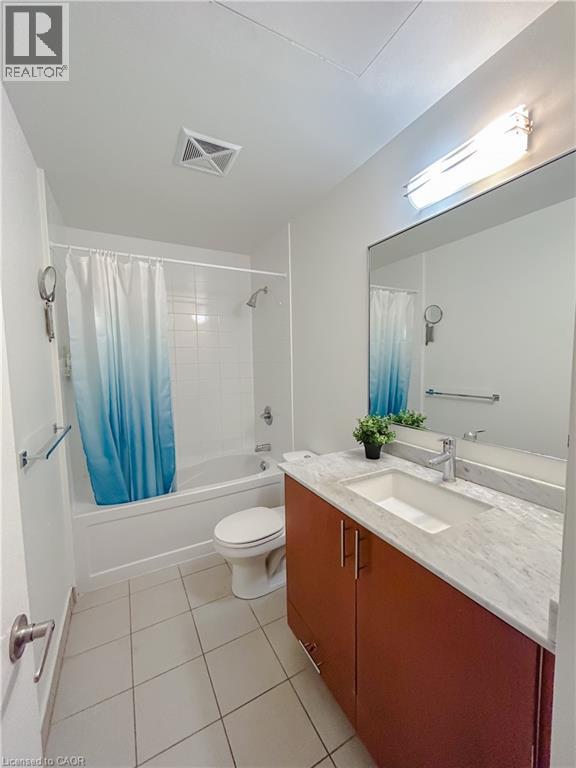260 Sackville Street Unit# 210, Toronto, Ontario  M5A 0B3 - Photo 9 - 40843473