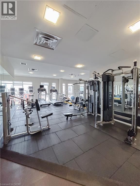 260 Sackville Street Unit# 210, Toronto, Ontario  M5A 0B3 - Photo 11 - 40843473