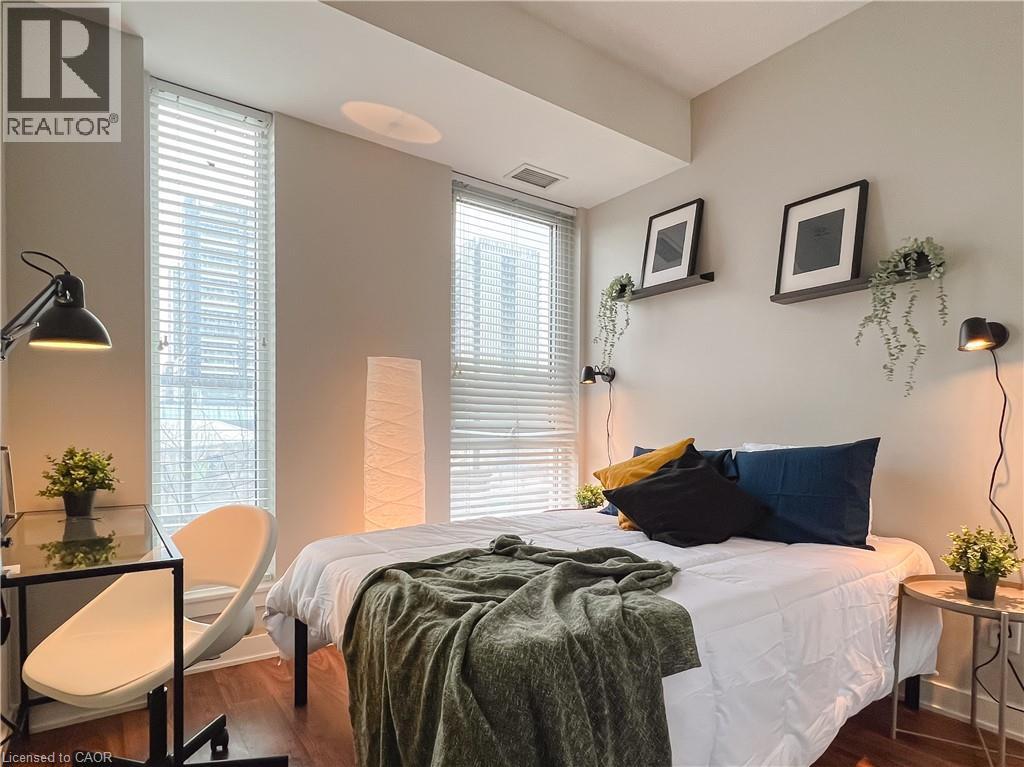 260 Sackville Street Unit# 210, Toronto, Ontario  M5A 0B3 - Photo 7 - 40843473