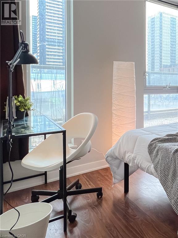260 Sackville Street Unit# 210, Toronto, Ontario  M5A 0B3 - Photo 8 - 40843473
