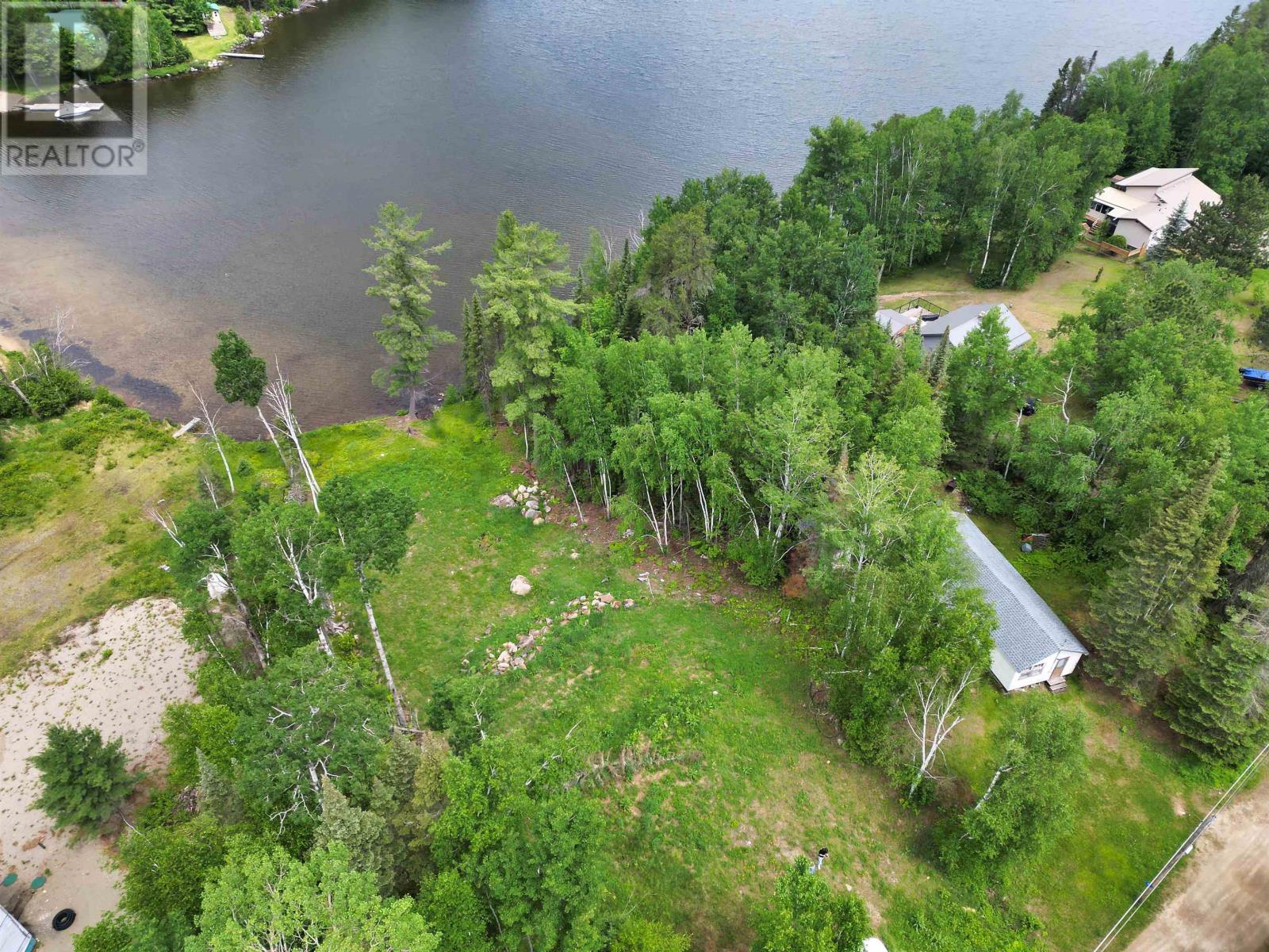 6 Bergman Road, Eva Lake, Atikokan, Ontario  P0T 1C0 - Photo 12 - TB2600915