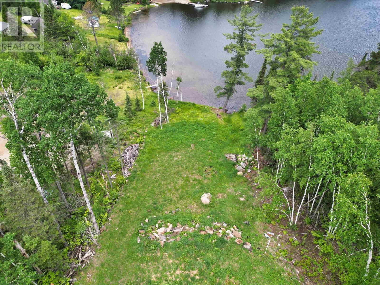 6 Bergman Road, Eva Lake, Atikokan, Ontario  P0T 1C0 - Photo 13 - TB2600915