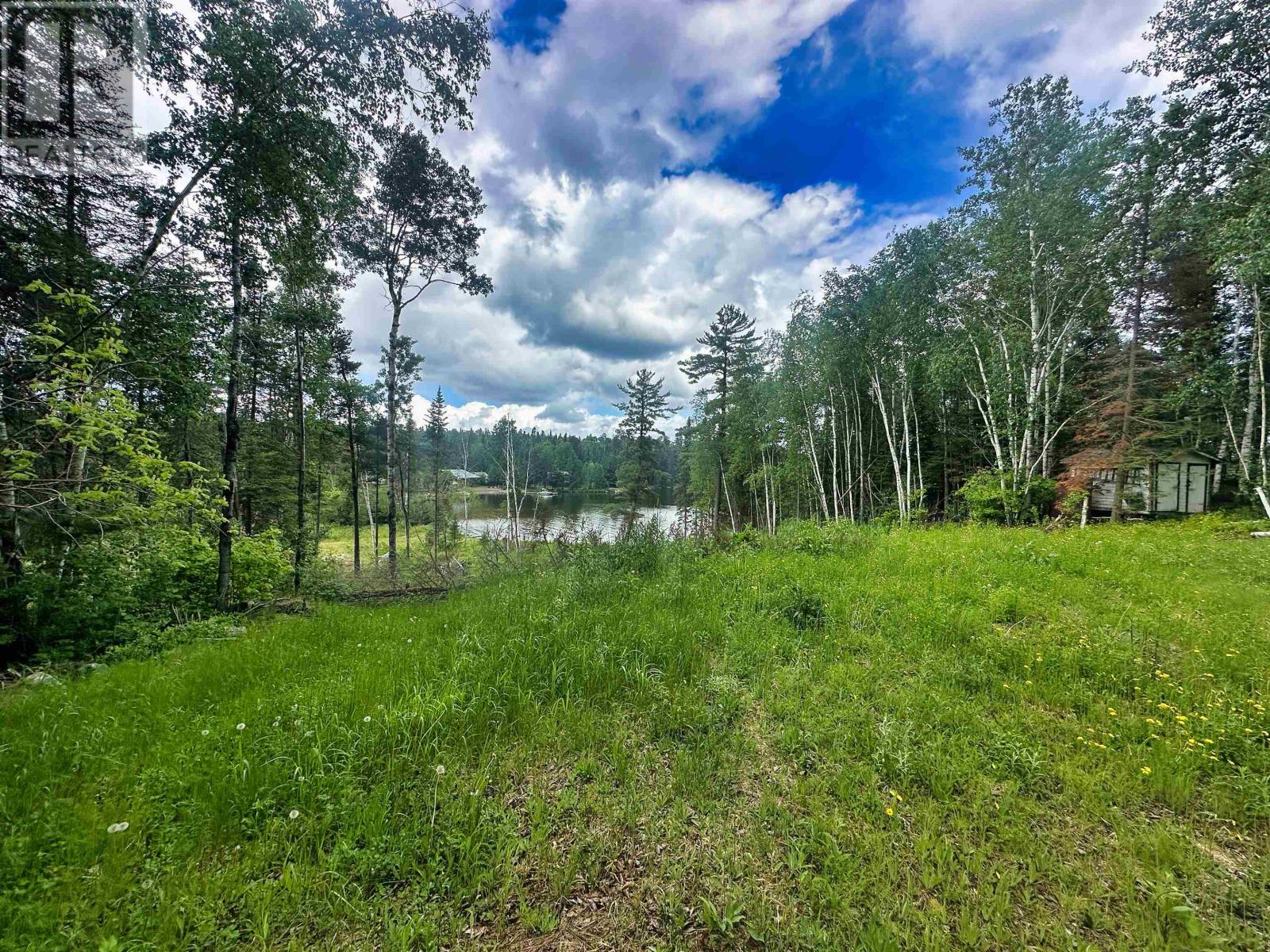6 Bergman Road, Eva Lake, Atikokan, Ontario  P0T 1C0 - Photo 17 - TB2600915
