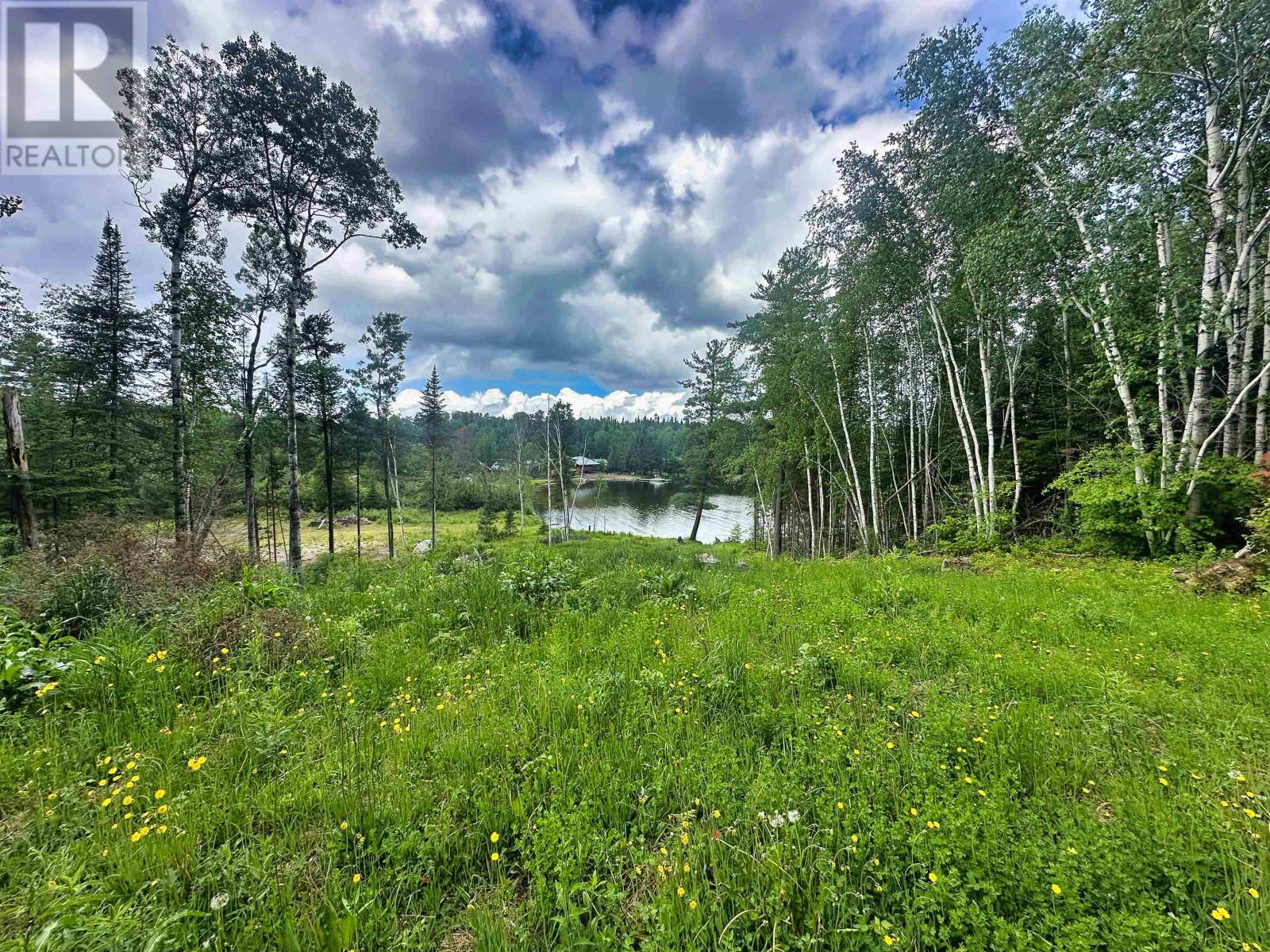 6 Bergman Road, Eva Lake, Atikokan, Ontario  P0T 1C0 - Photo 18 - TB2600915