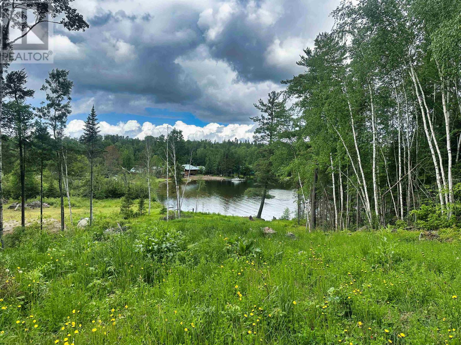 6 Bergman Road, Eva Lake, Atikokan, Ontario  P0T 1C0 - Photo 19 - TB2600915