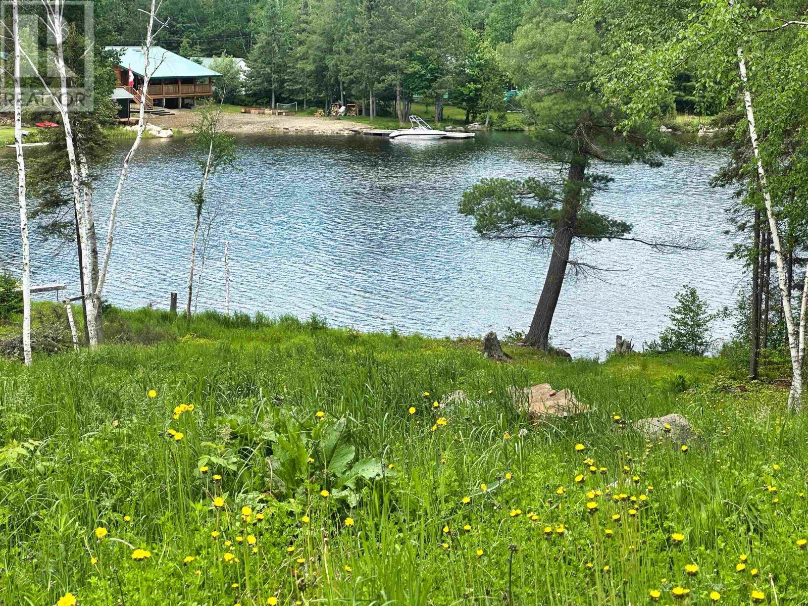 6 Bergman Road, Eva Lake, Atikokan, Ontario  P0T 1C0 - Photo 15 - TB2600915