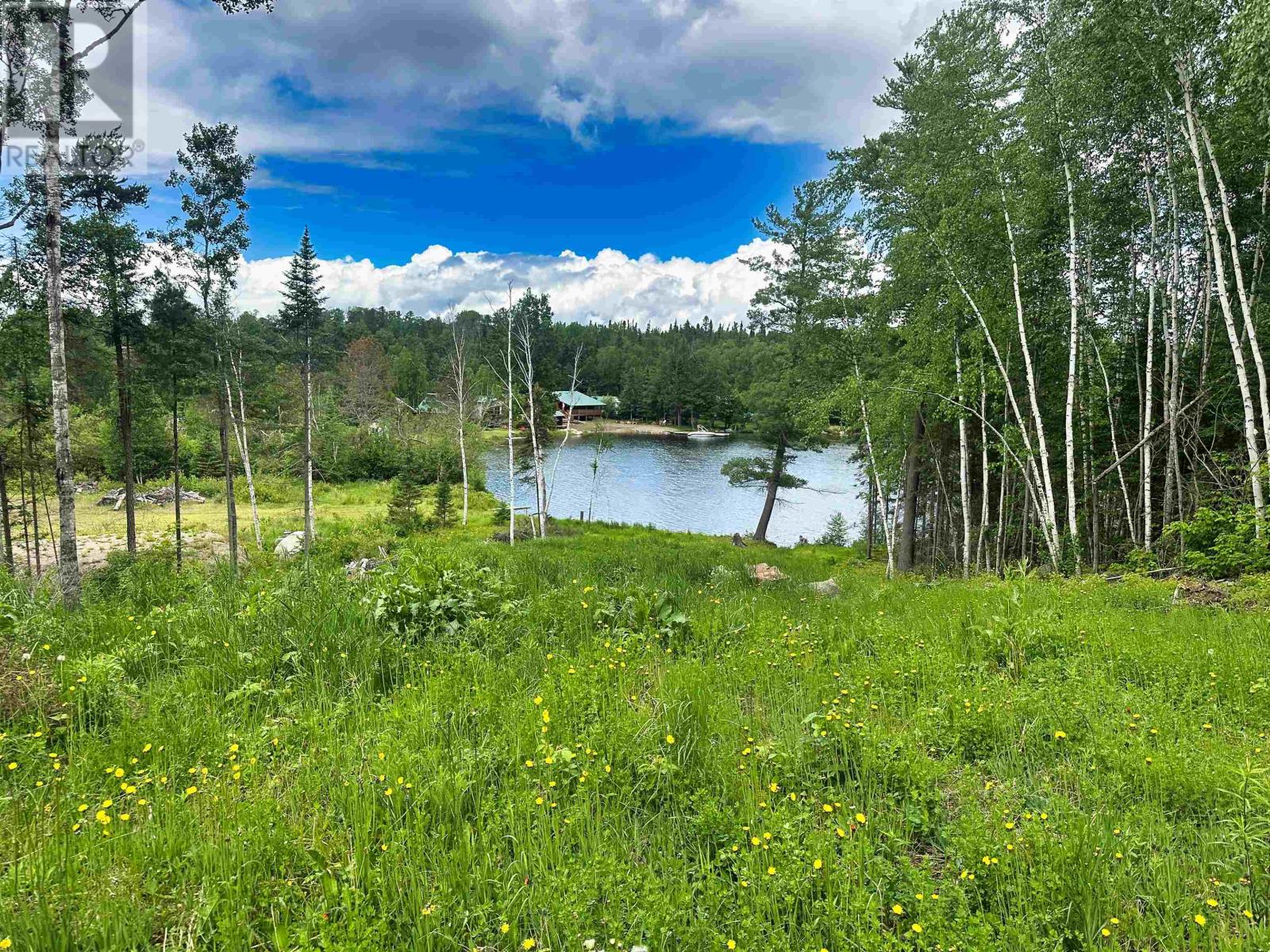 6 Bergman Road, Eva Lake, Atikokan, Ontario  P0T 1C0 - Photo 14 - TB2600915