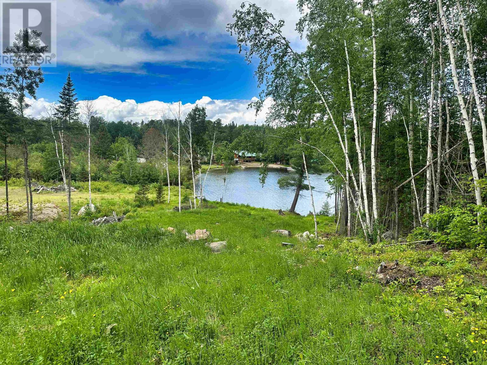 6 Bergman Road, Eva Lake, Atikokan, Ontario  P0T 1C0 - Photo 20 - TB2600915