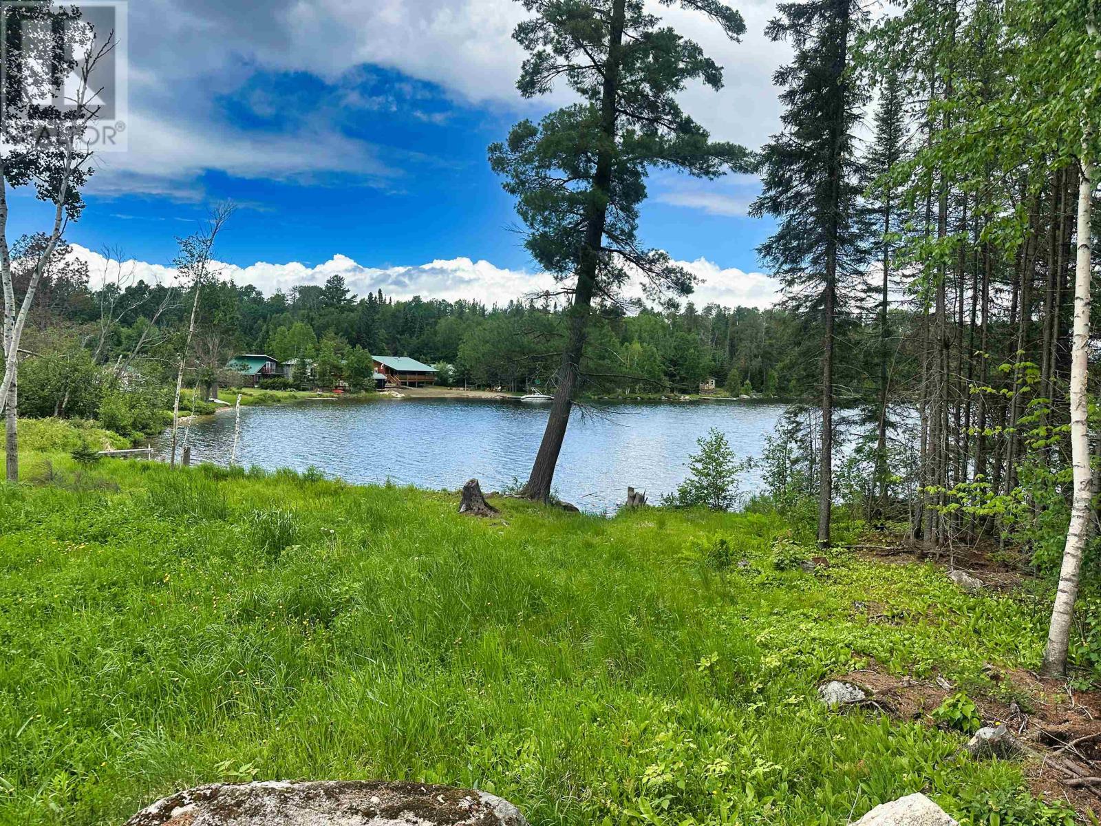 6 Bergman Road, Eva Lake, Atikokan, Ontario  P0T 1C0 - Photo 26 - TB2600915