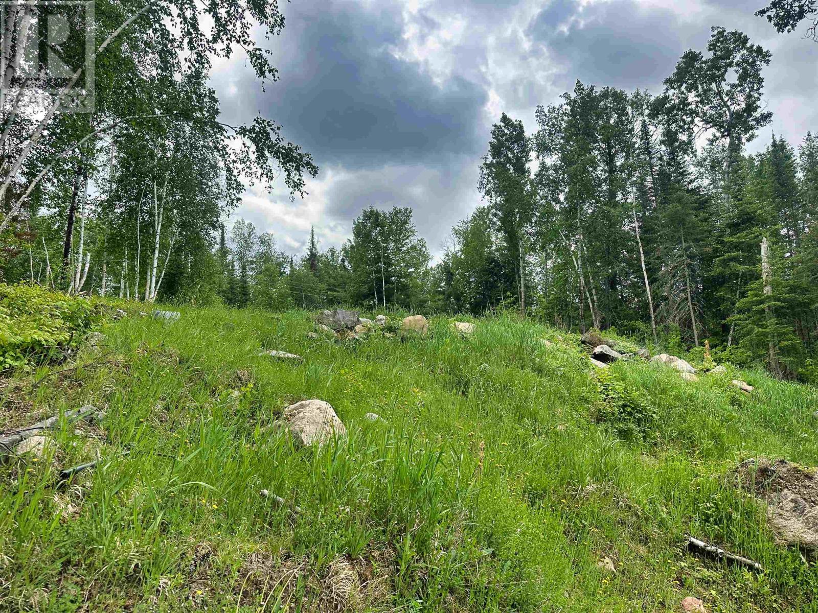 6 Bergman Road, Eva Lake, Atikokan, Ontario  P0T 1C0 - Photo 25 - TB2600915