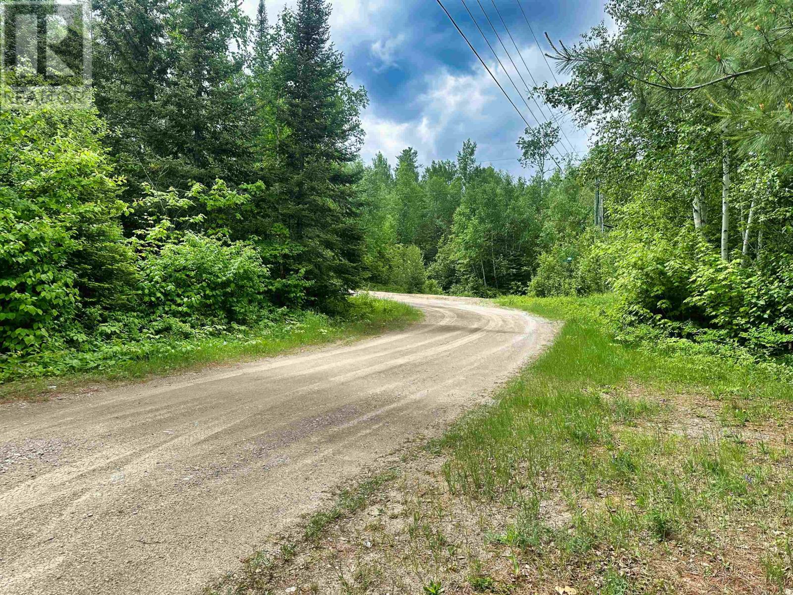 6 Bergman Road, Eva Lake, Atikokan, Ontario  P0T 1C0 - Photo 48 - TB2600915