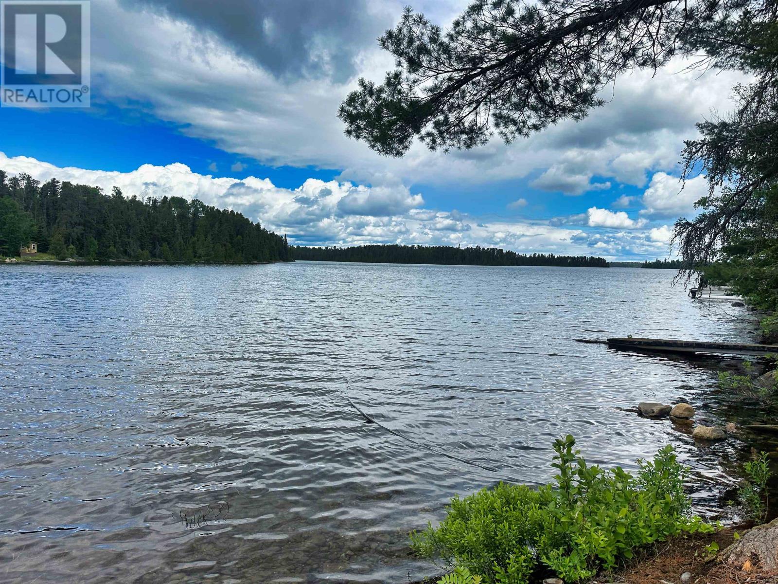 6 Bergman Road, Eva Lake, Atikokan, Ontario  P0T 1C0 - Photo 5 - TB2600915