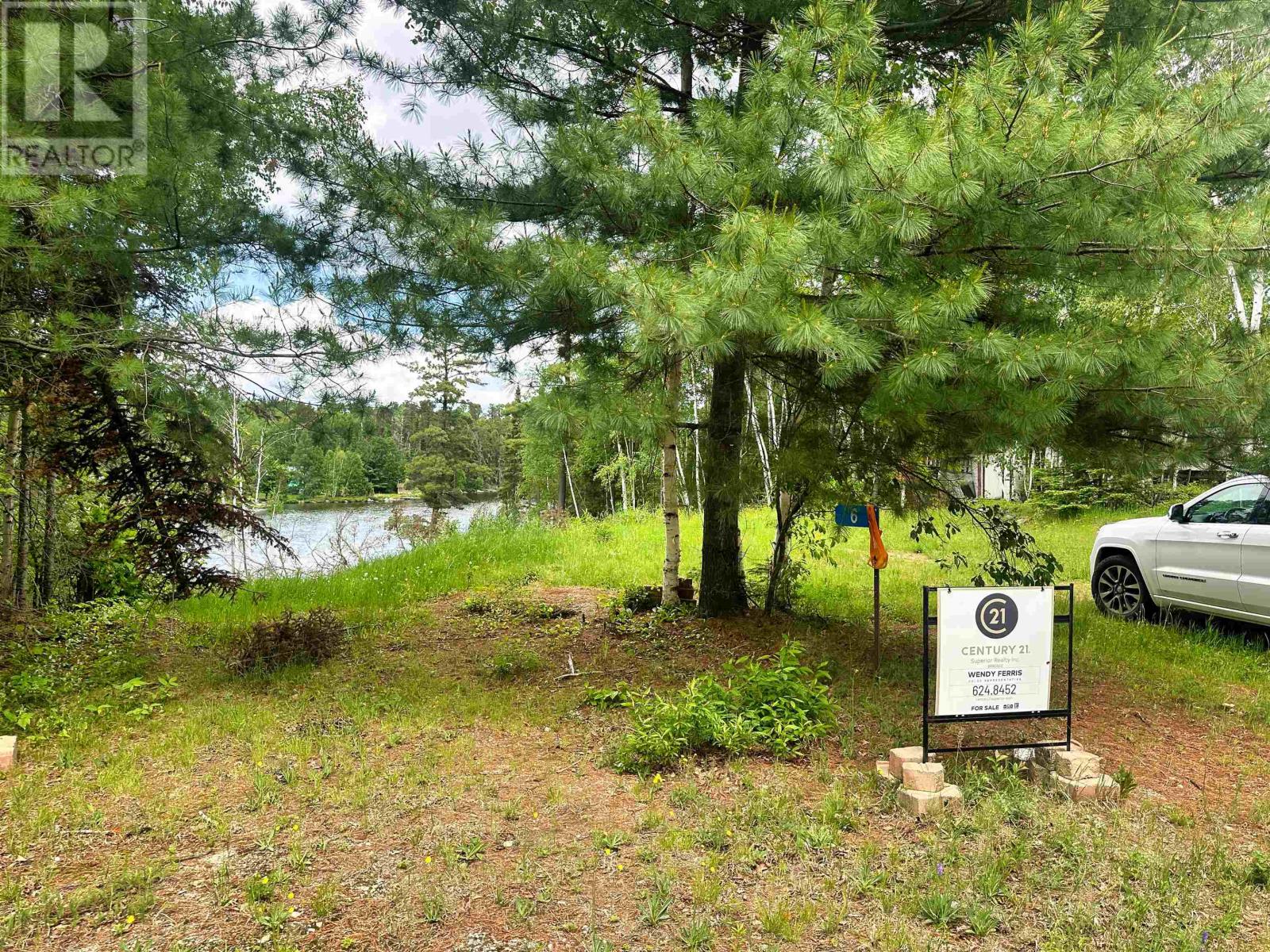 6 Bergman Road, Eva Lake, Atikokan, Ontario  P0T 1C0 - Photo 50 - TB2600915